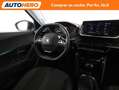 Peugeot 2008 1.2 PureTech Allure Blanco - thumbnail 14