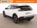 Peugeot 2008 1.2 PureTech Allure Blanco - thumbnail 4