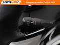 Peugeot 2008 1.2 PureTech Allure Blanco - thumbnail 30