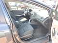 Kia Ceed / cee'd 1.4 Edition 7 Schwarz - thumbnail 10