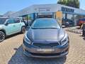 Kia Ceed / cee'd 1.4 Edition 7 Schwarz - thumbnail 2