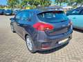 Kia Ceed / cee'd 1.4 Edition 7 Schwarz - thumbnail 6