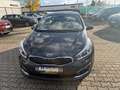Kia Ceed / cee'd 1.4 Edition 7 Schwarz - thumbnail 2