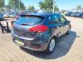 Kia Ceed / cee'd 1.4 Edition 7 Schwarz - thumbnail 4