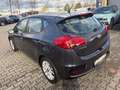 Kia Ceed / cee'd 1.4 Edition 7 Schwarz - thumbnail 7
