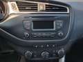 Kia Ceed / cee'd 1.4 Edition 7 Schwarz - thumbnail 14