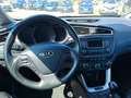 Kia Ceed / cee'd 1.4 Edition 7 Schwarz - thumbnail 15