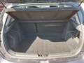 Kia Ceed / cee'd 1.4 Edition 7 Schwarz - thumbnail 8
