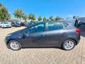 Kia Ceed / cee'd 1.4 Edition 7 Schwarz - thumbnail 7