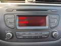 Kia Ceed / cee'd 1.4 Edition 7 Schwarz - thumbnail 17
