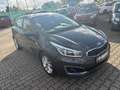 Kia Ceed / cee'd 1.4 Edition 7 Schwarz - thumbnail 3
