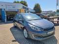 Kia Ceed / cee'd 1.4 Edition 7 Schwarz - thumbnail 1