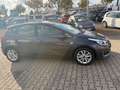 Kia Ceed / cee'd 1.4 Edition 7 Schwarz - thumbnail 4