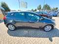 Kia Ceed / cee'd 1.4 Edition 7 Schwarz - thumbnail 3