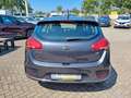 Kia Ceed / cee'd 1.4 Edition 7 Schwarz - thumbnail 5