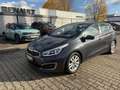 Kia Ceed / cee'd 1.4 Edition 7 Schwarz - thumbnail 1
