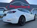 Tesla Model 3 Performance AWD Dual  Matrix Weiß - thumbnail 10