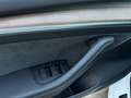 Tesla Model 3 Performance AWD Dual  Matrix Weiß - thumbnail 29
