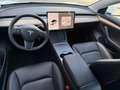 Tesla Model 3 Performance AWD Dual  Matrix Weiß - thumbnail 26