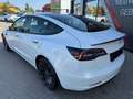 Tesla Model 3 Performance AWD Dual  Matrix Weiß - thumbnail 11