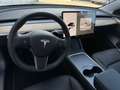 Tesla Model 3 Performance AWD Dual  Matrix Weiß - thumbnail 27