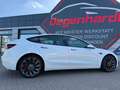 Tesla Model 3 Performance AWD Dual  Matrix Weiß - thumbnail 13