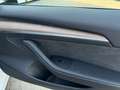 Tesla Model 3 Performance AWD Dual  Matrix Weiß - thumbnail 12