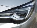 Opel Astra Sports Tourer 1,6 CDTI Ecotec Dynamic St./St. Silber - thumbnail 17