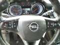 Opel Astra Sports Tourer 1,6 CDTI Ecotec Dynamic St./St. Silber - thumbnail 9