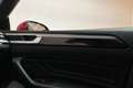 Volkswagen Arteon 1.4 TSI 218pk DSG eHybrid R-Line Business+ | 360 G Rouge - thumbnail 27