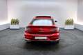 Volkswagen Arteon 1.4 TSI 218pk DSG eHybrid R-Line Business+ | 360 G Rouge - thumbnail 9