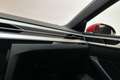 Volkswagen Arteon 1.4 TSI 218pk DSG eHybrid R-Line Business+ | 360 G Rouge - thumbnail 37