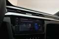 Volkswagen Arteon 1.4 TSI 218pk DSG eHybrid R-Line Business+ | 360 G Rouge - thumbnail 31