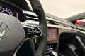 Volkswagen Arteon 1.4 TSI 218pk DSG eHybrid R-Line Business+ | 360 G Rouge - thumbnail 22