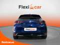 Renault Megane Intens TCe 103 kW (140CV) GPF - thumbnail 7