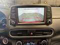 Hyundai KONA 1.0 T-GDi*KRELL*CARPLAY*CAMERA*GARANTIE 12 MOIS* Rood - thumbnail 9
