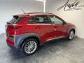 Hyundai KONA 1.0 T-GDi*KRELL*CARPLAY*CAMERA*GARANTIE 12 MOIS* Rood - thumbnail 15