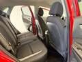 Hyundai KONA 1.0 T-GDi*KRELL*CARPLAY*CAMERA*GARANTIE 12 MOIS* Rood - thumbnail 12