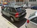 Jeep Compass Compass 2.0CRD Sport Sport Marrón - thumbnail 13