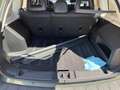 Jeep Compass Compass 2.0CRD Sport Sport Marrón - thumbnail 7