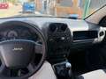 Jeep Compass Compass 2.0CRD Sport Sport Marrón - thumbnail 12