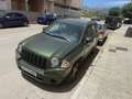 Jeep Compass Compass 2.0CRD Sport Sport Marrón - thumbnail 1