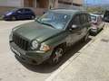 Jeep Compass Compass 2.0CRD Sport Sport Marrón - thumbnail 3