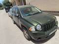 Jeep Compass Compass 2.0CRD Sport Sport Marrón - thumbnail 4