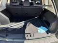 Jeep Compass Compass 2.0CRD Sport Sport Marrón - thumbnail 8