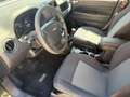 Jeep Compass Compass 2.0CRD Sport Sport Marrón - thumbnail 10
