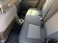 Jeep Compass Compass 2.0CRD Sport Sport Marrón - thumbnail 9