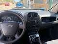 Jeep Compass Compass 2.0CRD Sport Sport Marrón - thumbnail 11