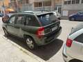 Jeep Compass Compass 2.0CRD Sport Sport Marrón - thumbnail 2
