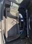 Jeep Compass Compass 2.0CRD Sport Sport Marrón - thumbnail 5